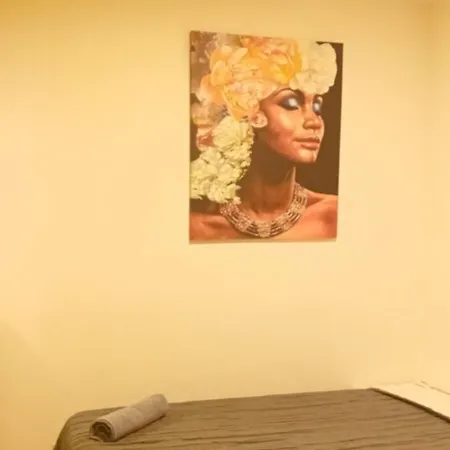 Tineria Once Apt Apartment *